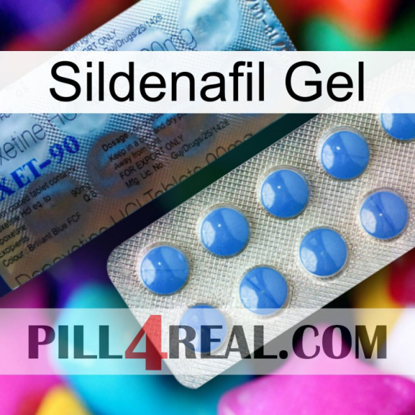 Sildenafil Gel 40.jpg